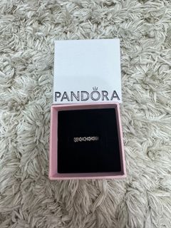 （分類：）位於 。 由 scarlettccc 提交（商品編號 1412949931，圖片 1）。簡介： 。