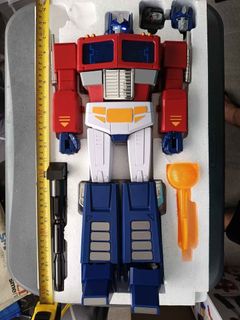 (Category: ) located in . Submitted by madmecha (Listing ID 1412864928, Image 1). Description: .