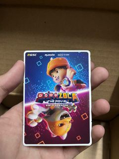 (Category: ) located in . Submitted by muhammad5324 (Listing ID 1412864032, Image 1). Description: .