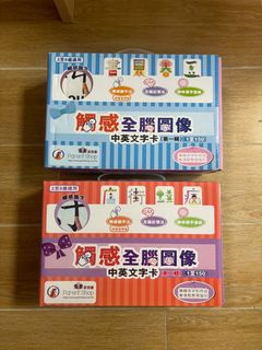 （分類：）位於 。 由 jujupun 提交（商品編號 1412958420，圖片 1）。簡介： 。