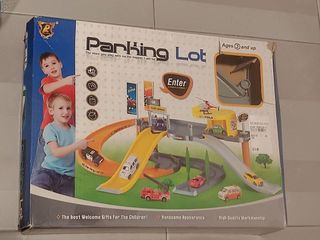 (Category: ) located in . Submitted by christal888 (Listing ID 1412904557, Image 1). Description: .
