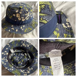（分類：）位於 。 由 by_myside 提交（商品編號 1412928922，圖片 1）。簡介： 。