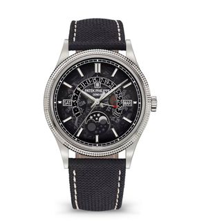 (Category: ) located in . Submitted by genericwatch (Listing ID 1413023836, Image 1). Description: .