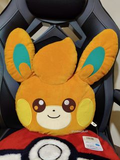 (Category: ) located in . Submitted by luvdiscplush (Listing ID 1412966956, Image 1). Description: .