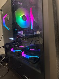 (Category: ) located in . Submitted by perfect97 (Listing ID 1407339811, Image 1). Description: .