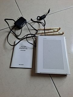 由 cidw005 (刊登 ID 1412887455，圖片 1) 提交，位於 的 (類別：)，說明：。