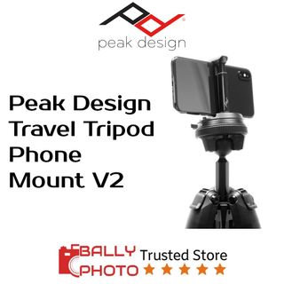 (Category: ) located in . Submitted by ballyphoto_electronics (Listing ID 1412894742, Image 1). Description: .