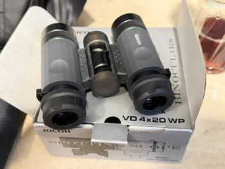 （分類：）位於 。 由 cxxxc 提交（商品編號 1412986004，圖片 1）。簡介： 。