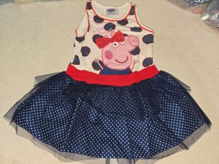 (Category: ) located in . Submitted by sade_ (Listing ID 1412973343, Image 1). Description: .