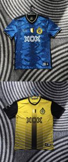 (Category: ) located in . Submitted by hasrul_142 (Listing ID 1412918863, Image 1). Description: .