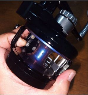 (Category: ) located in . Submitted by Muezzas (Listing ID 1412894395, Image 1). Description: .