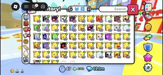 （分類：）位於 。 由 timmy_111 提交（商品編號 1412880625，圖片 1）。簡介： 。