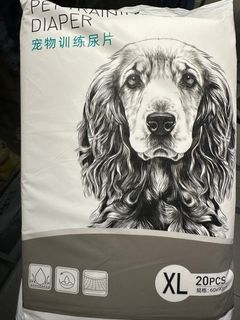 （分類：）位於 。 由 2c_clear_n_cheap 提交（商品編號 1412998058，圖片 1）。簡介： 。