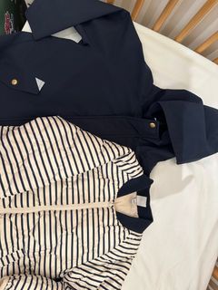 （分類：）位於 。 由 2ndhandx 提交（商品編號 1412871927，圖片 1）。簡介： 。