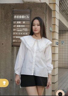 (Category: ) located in . Submitted by shesellbaju (Listing ID 1412921063, Image 1). Description: .