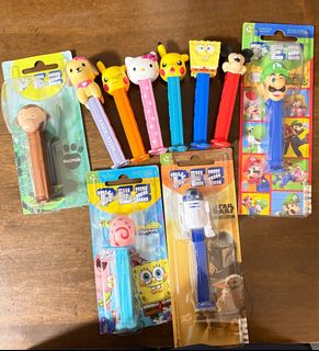 (Category: ) located in . Submitted by unclegranpa (Listing ID 1412986212, Image 1). Description: .