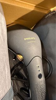 （分類：）位於 。 由 andrecyh 提交（商品編號 1412940107，圖片 1）。簡介： 。