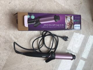 (Category: ) located in . Submitted by arvo77 (Listing ID 1412933875, Image 1). Description: .