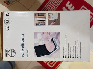 (Category: ) located in . Submitted by wen05 (Listing ID 1412962033, Image 1). Description: .
