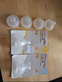 （分類：）位於 。 由 dorothy00 提交（商品編號 1412902249，圖片 1）。簡介： 。
