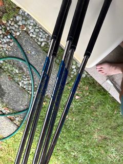 (Category: ) located in . Submitted by miang55 (Listing ID 1412910214, Image 1). Description: .