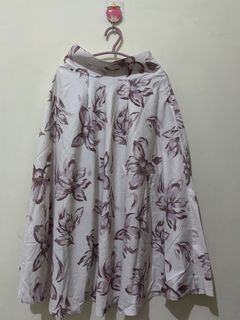 (Category: ) located in . Submitted by senja.thrift (Listing ID 1412897452, Image 1). Description: .