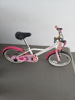 (Category: ) located in . Submitted by sgbidders (Listing ID 1412883429, Image 1). Description: .