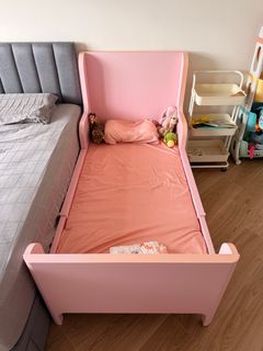(Category: ) located in . Submitted by leonnele (Listing ID 1412868409, Image 1). Description: .