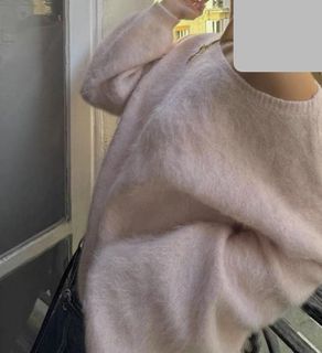 （分類：）位於 。 由 noudaisy 提交（商品編號 1413013592，圖片 1）。簡介： 。