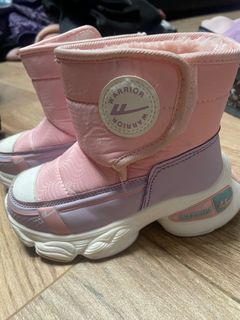 （分類：）位於 。 由 lingchancc 提交（商品編號 1413012747，圖片 1）。簡介： 。