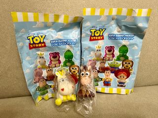 （分類：）位於 。 由 bibianca 提交（商品編號 1413010276，圖片 1）。簡介： 。