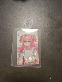 （分類：）位於 。 由 mr.jac 提交（商品編號 1412982658，圖片 1）。簡介： 。
