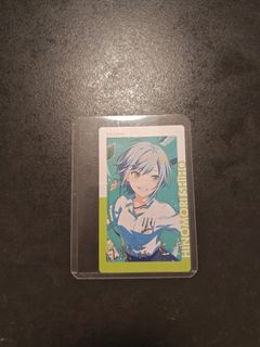 （分類：）位於 。 由 mr.jac 提交（商品編號 1412983174，圖片 1）。簡介： 。