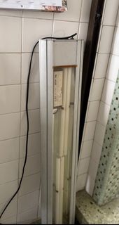 (Category: ) located in . Submitted by onelifenoregrets (Listing ID 1412938006, Image 1). Description: .