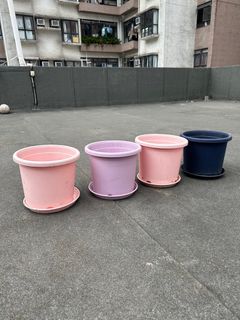 （分類：）位於 。 由 anthonychris 提交（商品編號 1413026800，圖片 1）。簡介： 。