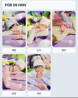 （分類：）位於 。 由 xxxmn 提交（商品編號 1413006093，圖片 1）。簡介： 。