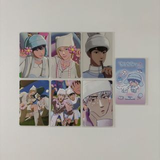 （分類：）位於 。 由 withbn_ 提交（商品編號 1412947639，圖片 1）。簡介： 。