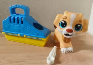 (Category: ) located in . Submitted by leeshock (Listing ID 1412872480, Image 1). Description: .