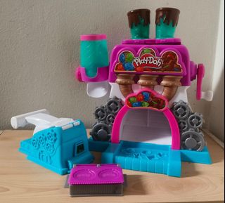 (Category: ) located in . Submitted by leeshock (Listing ID 1412872013, Image 1). Description: .