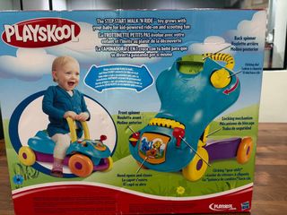 (Category: ) located in . Submitted by riakass (Listing ID 1412869766, Image 1). Description: .