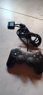 (Category: ) located in . Submitted by Shoppe.Ups (Listing ID 1413031615, Image 1). Description: .