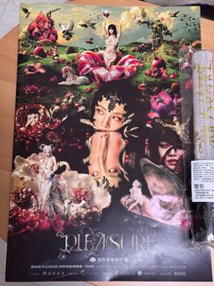 由 aaa13112 (刊登 ID 1413015698，圖片 1) 提交，位於 的 (類別：)，說明：。
