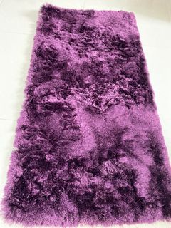 (Category: ) located in . Submitted by littlebeads (Listing ID 1412860082, Image 1). Description: .