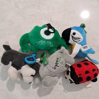 (Category: ) located in . Submitted by micqsy (Listing ID 1412968117, Image 1). Description: .