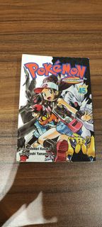 (Category: ) located in . Submitted by mlbit (Listing ID 1412983337, Image 1). Description: .