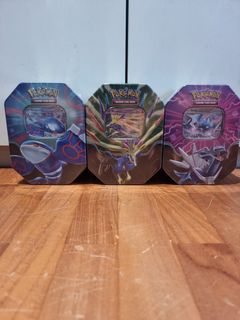 (Category: ) located in . Submitted by kiapkiapboy (Listing ID 1412870638, Image 1). Description: .