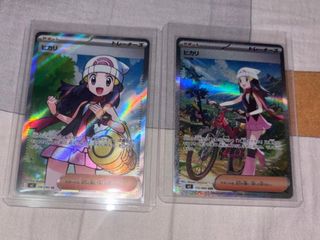 （分類：）位於 。 由 12ki07169 提交（商品編號 1412988814，圖片 1）。簡介： 。