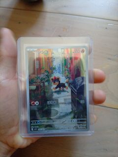 （分類：）位於 。 由 match0020 提交（商品編號 1412893338，圖片 1）。簡介： 。