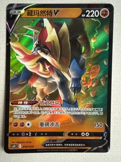 (Category: ) located in . Submitted by dopplegangerx (Listing ID 1412930484, Image 1). Description: .