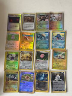 (Category: ) located in . Submitted by ch0123 (Listing ID 1413015546, Image 1). Description: .